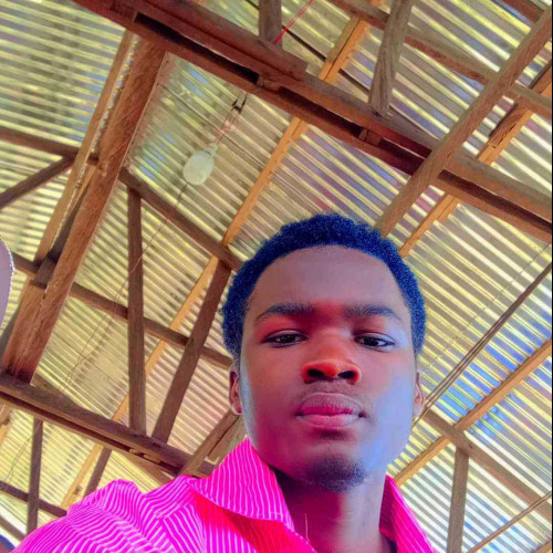 mbah b. profile photo