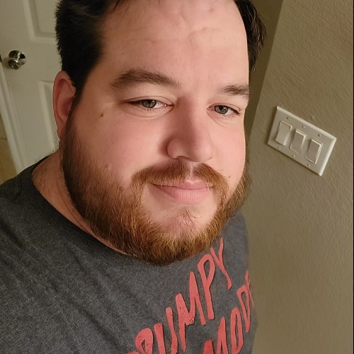 Tyler D.