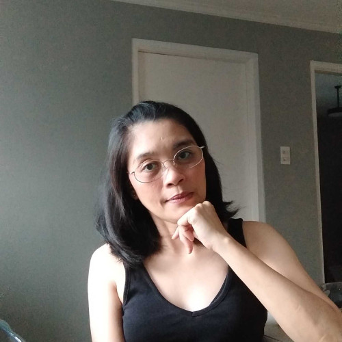Elvira P.