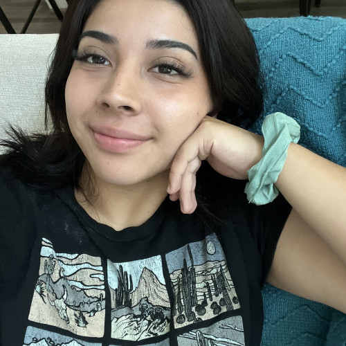 Yaritza G. profile photo