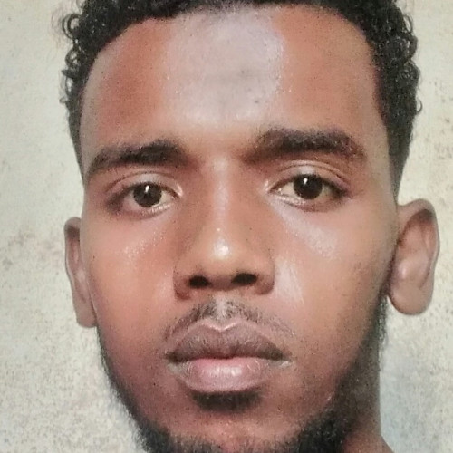 Musa A.