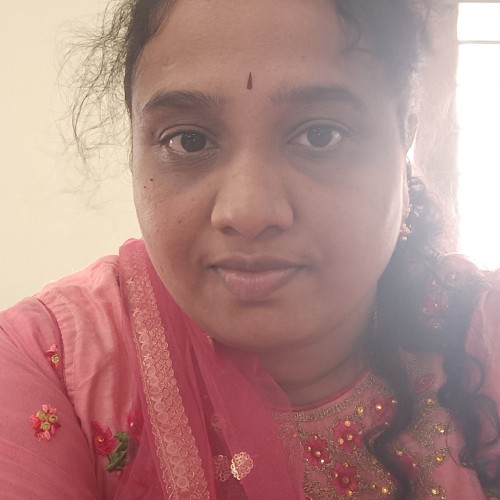 sri s.