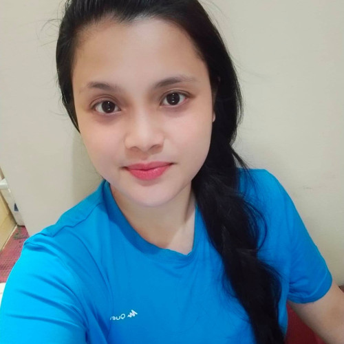 Aimee L. profile photo