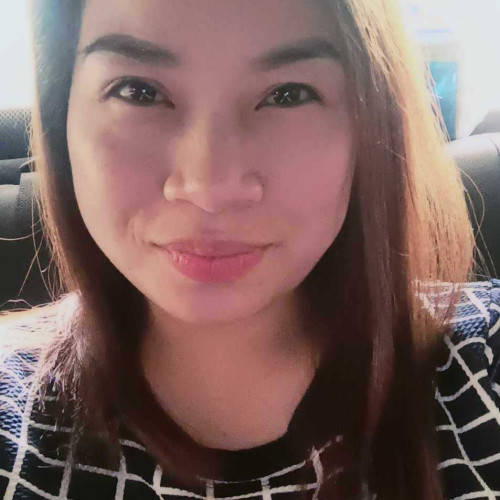Jhilbem A. profile photo