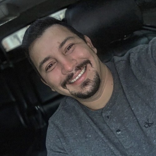 Alvaro  A.