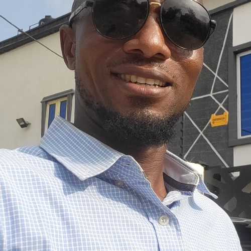 Olanitori A. profile photo