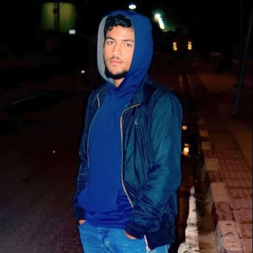 amine  s. profile photo