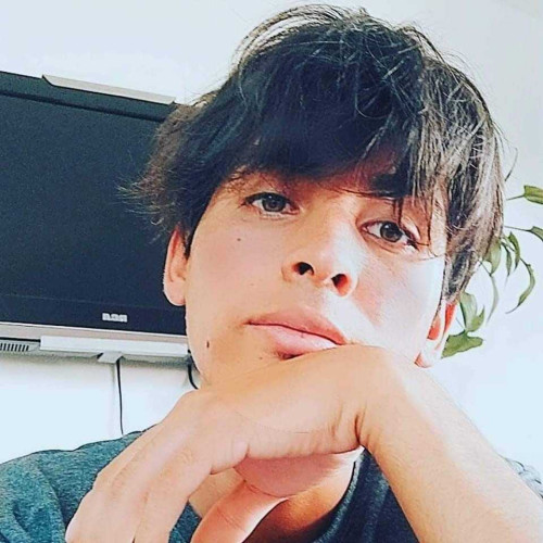 Ema R. profile photo