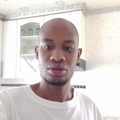 Setjhaba M. profile photo