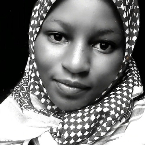 mwanaisha k. profile photo