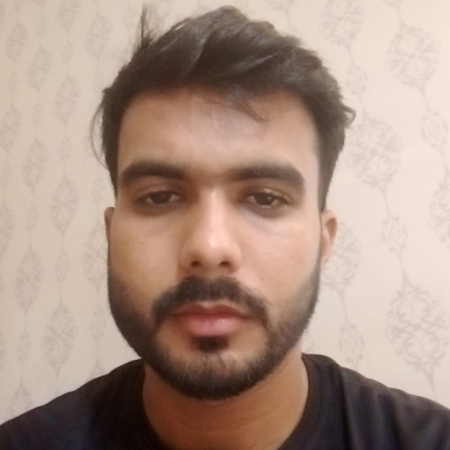 Sulman  S. profile photo