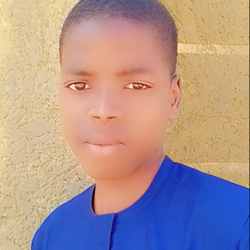 Abdulsamad  T. profile photo