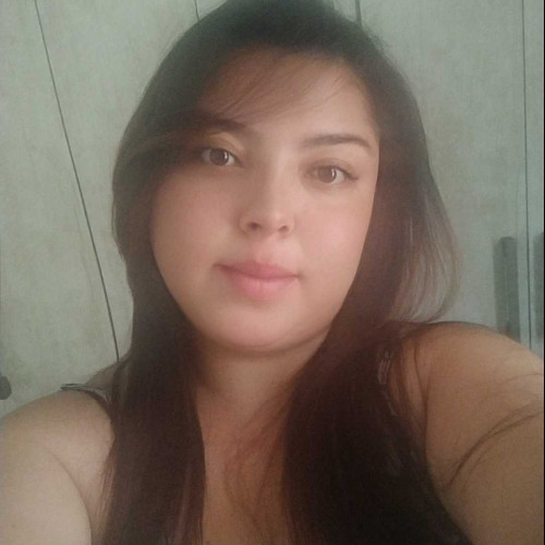 Eliana c.