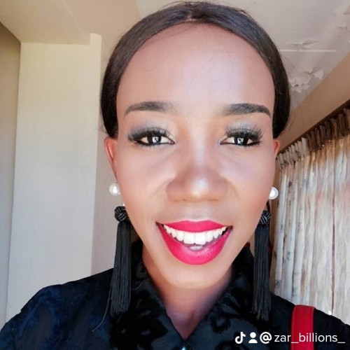 Zandile M.