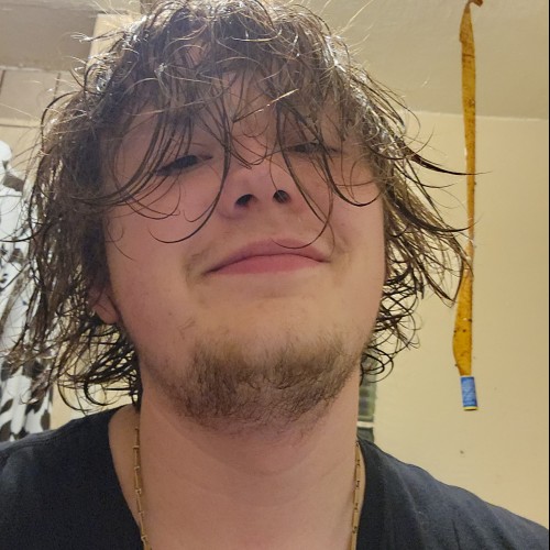 Elijah E.