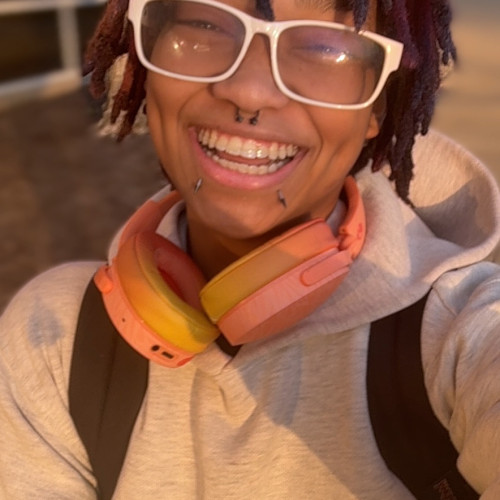 Nia N. profile photo