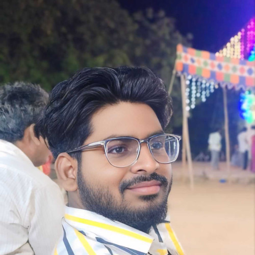 rock n. profile photo