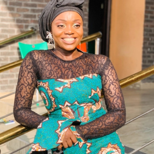 Onwordi  O. profile photo