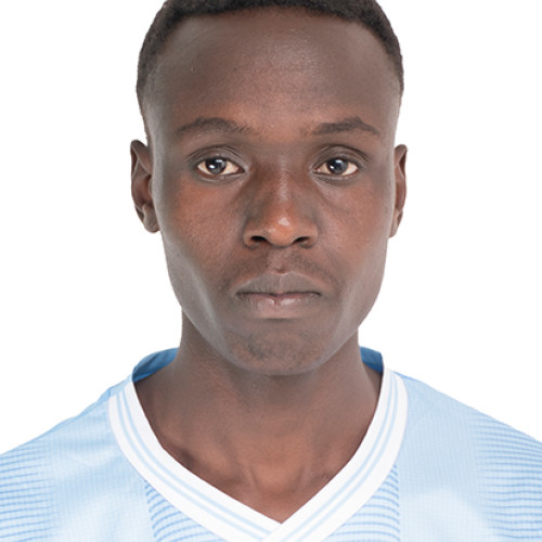 Franklyne K. profile photo