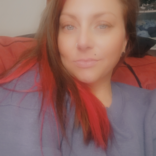 Amanda H. profile photo