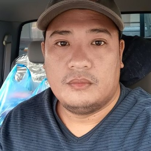 arvin B.
