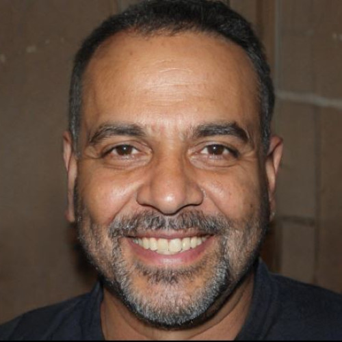 Love L. profile photo