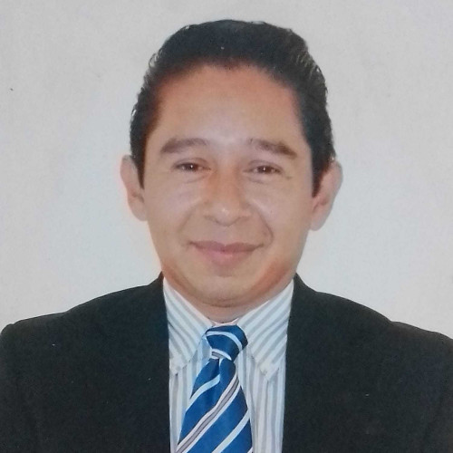 Miguel Angel Horacio M. profile photo