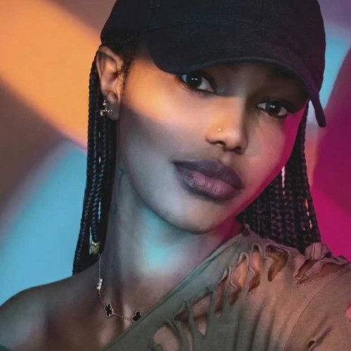 Emmah W. profile photo