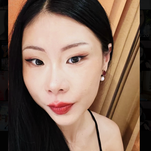 shan s. profile photo