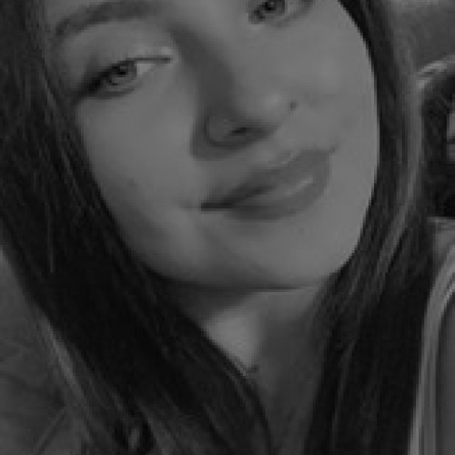 Lina  G.