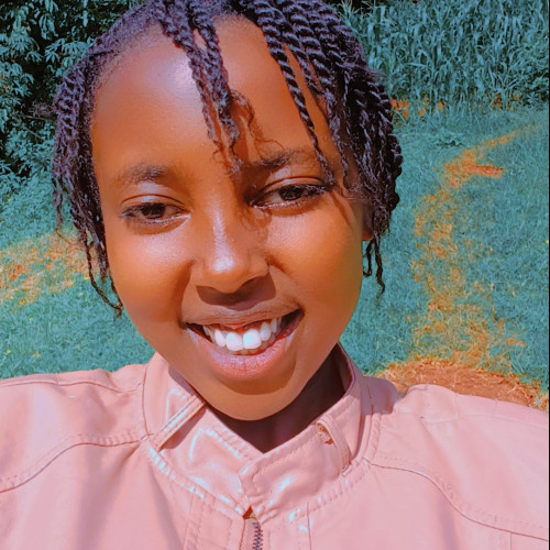 Lispa G. profile photo