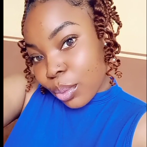 Bammy O. profile photo