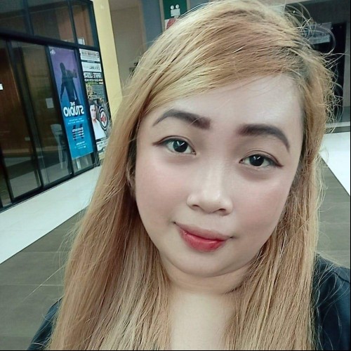 kimchi v.