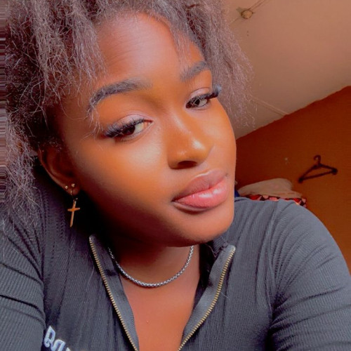 Quetsiyah  M. profile photo