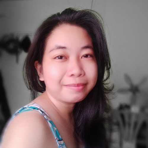 Lallena V. profile photo