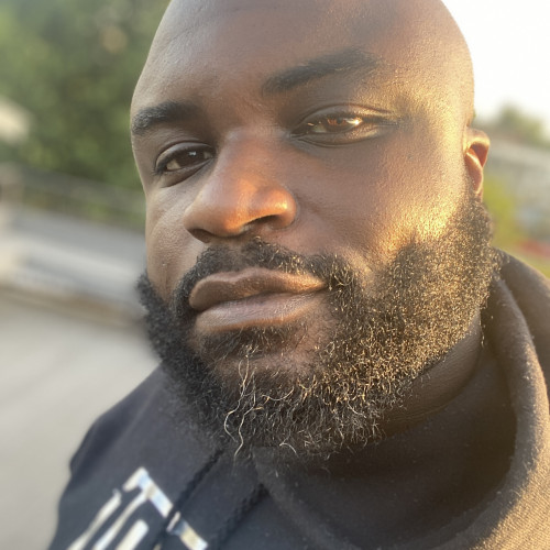 Roland W. profile photo
