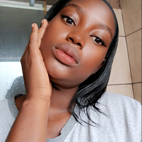 Boitumelo  E. profile photo