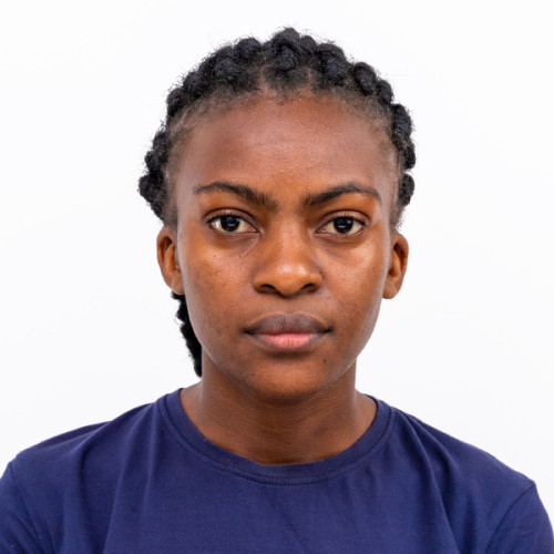 Doreen R. profile photo