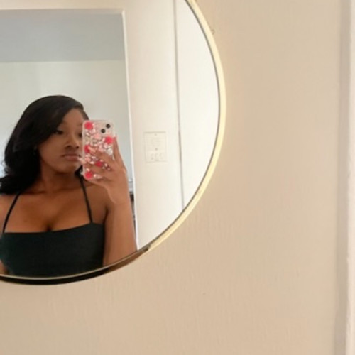 Unique C. profile photo