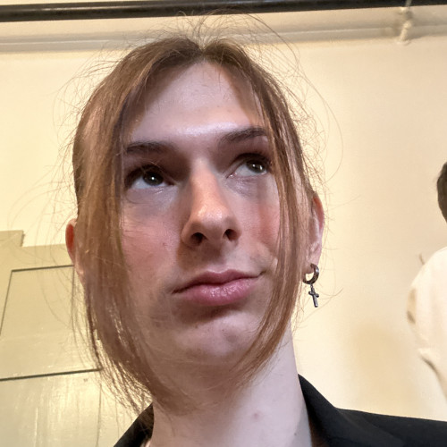 Chase C. profile photo