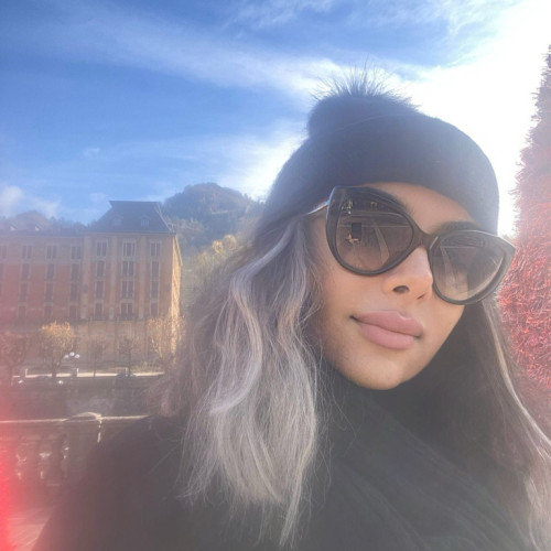 Vita m. profile photo