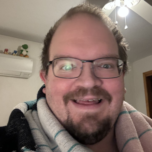 Steve J. profile photo