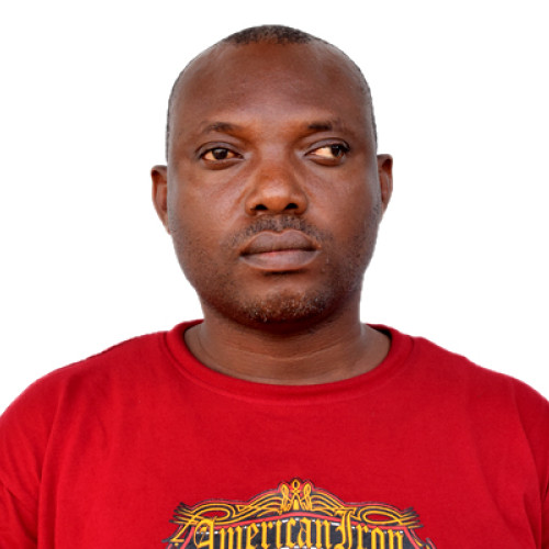 Mayowa A. profile photo