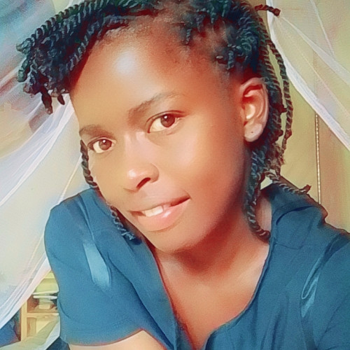 Marion  A. profile photo