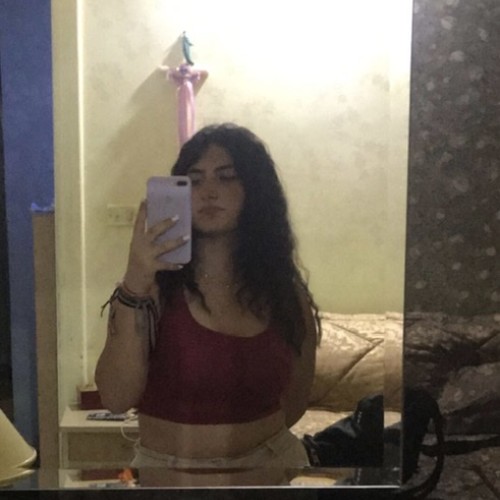 Tia B.