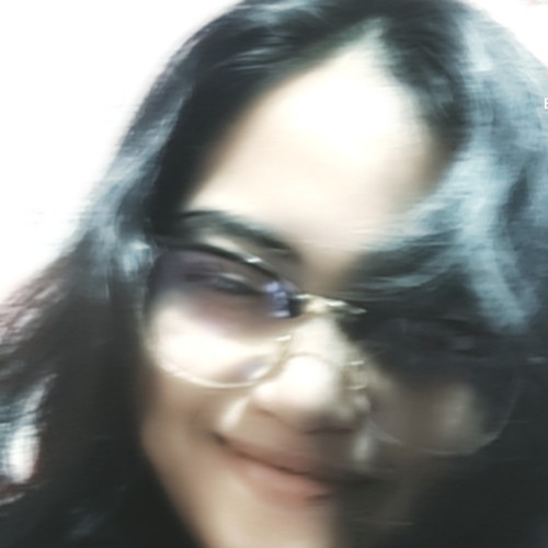 Neña Mae B.