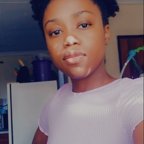 Hope N. profile photo