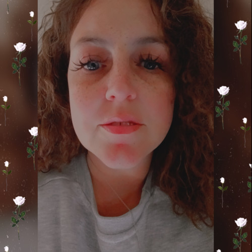 Lauren P. profile photo