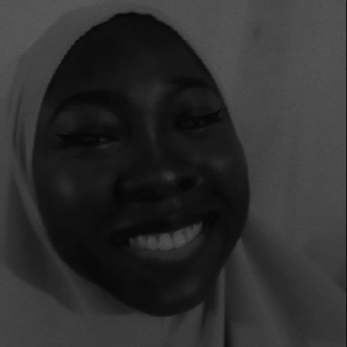 Naayah Y. profile photo