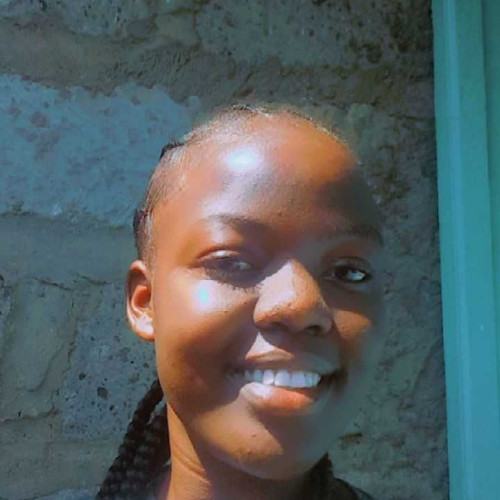 Vivian A. profile photo